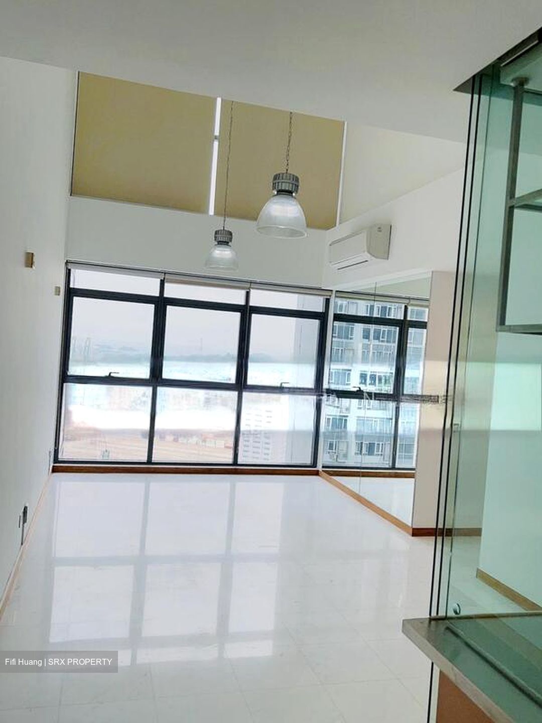 Icon (D2), Apartment #511834361